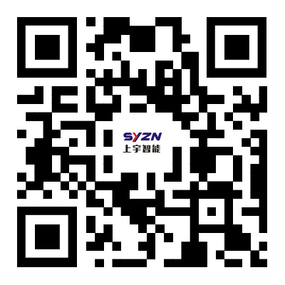 weixin